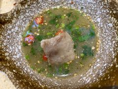 -313羊庄·羊肉火锅烧烤(李村店)