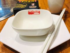 -壹只卤鹅(华润万家店)