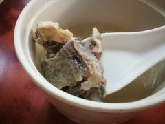 -禾滋味·日日美食店(荔福路店)