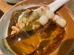 -吃饭皇帝大(长宁龙之梦店)