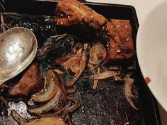 -同庆楼(奥体中心店)