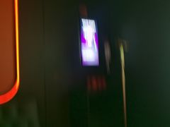 -星聚会KTV X PARTY K(上海东方渔人码头店)