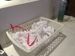 -大鲁阁保龄球(苏州园区店)