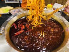 -大龙火锅(老店)