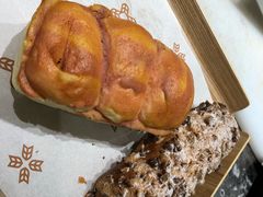 -麦陌(正弘城店)