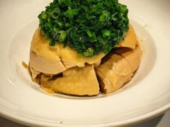 -食廬(浦东嘉里城店)