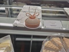 -Bco豆库(星耀天地店)