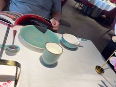 -大鸭梨烤鸭(望京店)
