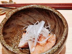 -荣一代目OMAKASE板前料理