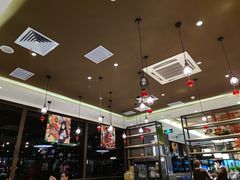 -黄记煌三汁焖锅(广州曜一城店)