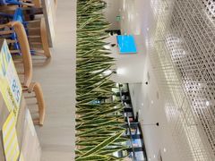 -卡朋西餐(扬名广场店)
