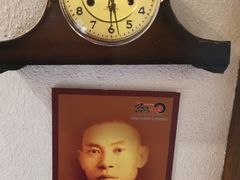 -京城小江南·北京烤鸭·江南土菜·白鱼(中关村店)