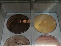 -月色西餐厅·海鲜刺身·烧烤(科学城保利郡雅酒店)