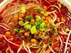 -状元水饺(成都SM广场店)