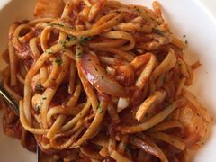 -新元素(蓝色港湾店)