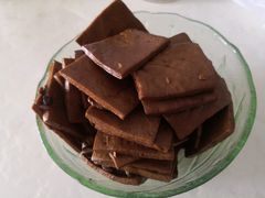 -张鸭子重庆特产卤味小吃(未来国际店)