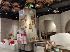 -红蕃干锅·脆皮香辣虾(南屏街金鹰店)