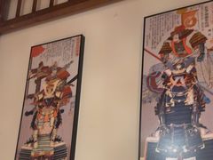 -玉川屋·深夜食堂居酒屋(柳巷店)