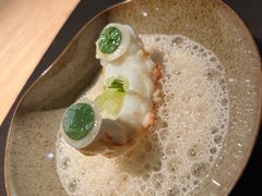 -泰安门Taian Table(镇宁路店)
