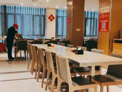 -知味观(湖滨总店)