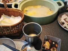 -锦荟JINHUI·浙江小馆(上海荟聚店)