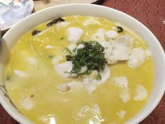 -毓聪妈妈菜(合肥路店)