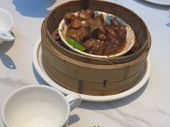 -映像威海·威海宴(威高广场店)