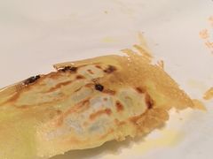 -鸽子侯·家宴·平价海鲜(绿地店)