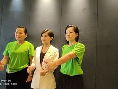 -无锡鼎尚皇冠酒店