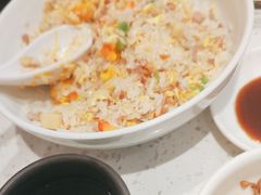 -味千拉面(增城万达广场店)