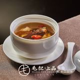 小炒黄牛肉