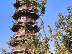 -龙华寺
