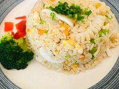 -Willing·Coffee&Brunch&Dinner(万达店)