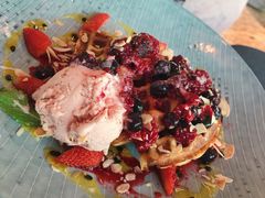 -Moka Bros 摩卡站(嘉华店)