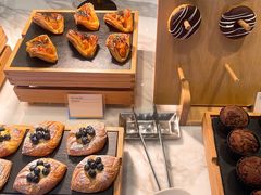 -广交会威斯汀酒店