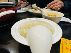 -东莱馋房(陆家嘴店)