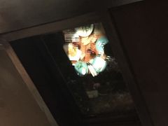-Amanda餐厅(长乐路店)