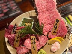 -WAGYU DEDESUKE(银座店)