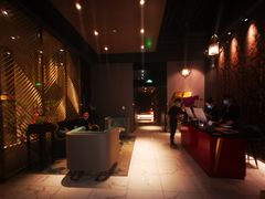 -璞·澐间影院式足道SPA(尚悦湾店)