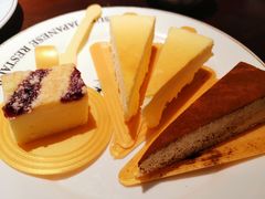 -松子料理(亮马桥店)