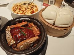 -外婆家(西红门荟聚购物中心店)
