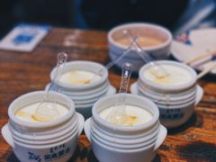 -蒙亨·阿木图赛(乌兰察布天恒广场店)