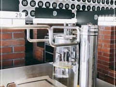 -很久以前羊肉串(昌里路三钢里店)