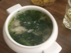 -将相和·海鲜蒸饺大连菜