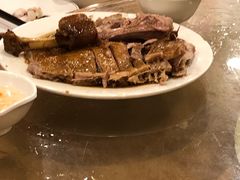 -揭阳钟记小食(福田新村店)