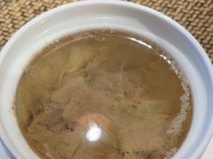 老客家土猪汤-老客家·客家菜(万达店)