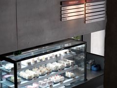 -MIMI FASO(古仓店)