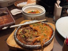 -乡里八闽·福州乡土菜(高宅店)