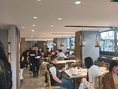 -花园茶楼·淮扬菜(兴城西路店)