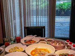 -明州小宴(文化广场店)